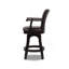 Tabouret de bar 27 po Williams