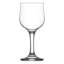 Red Wine Glass-1271154702-1271154703