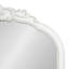 Miroir mural Odile-281877850