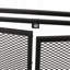 Fireplace Screen-2040235699
