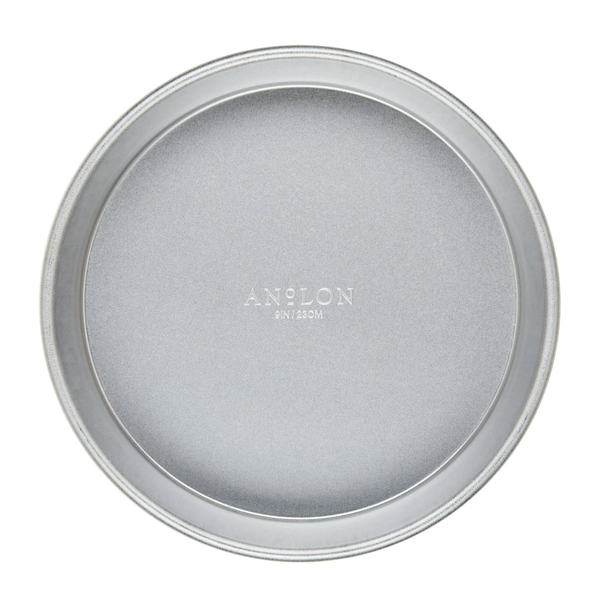 https://assets.wfcdn.com/im/49805637/compr-r85/2353/235373127/anolon-pro-bake-bakeware-aluminized-steel-round-cake-pan-9-inch-silver.jpg