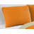 Kiran Polyester Quilt-1814160473-1814163566