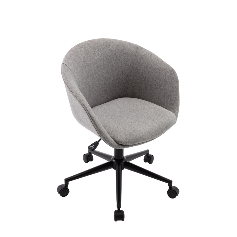 Chaise de travail Villagomez