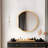 Kaleyll 1 - Light LED Pendant