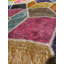 Geometric Area Rug