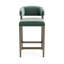 Keane Bar Stool-2095924648-2095924656-2095924662