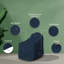 Outdoor Cover-1458094401-1458094400