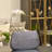 Seigle Ceramic Table Vase-1335875556-1335875563