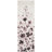 Adirondack Performance Floral Rug-495934919