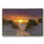Gold Floater Frame is unavailable