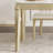 Nectarie-1188566362