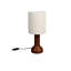 Lampe de table Jones