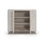 10 - Drawer Solid Wood Dresser