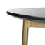 Table de bout Veer C