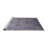 Manoah Oriental Indoor Rug-780655555