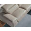 5 Seater Sofa