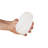 Flexi Aerating Silicone Cups in Clear
