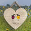 Hutcheson Wall Decor-105667934