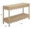 Console Tinzo Scallop avec tablette-1579874692