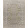 Witzel Oriental Indoor Rug