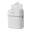 Kitchen Rubbish Bin - 9 L-133658286