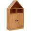 Cervantes 2 Door Wardrobe-1183657824
