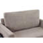 Chaise d'appoint rembourrée-2126978983