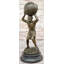 Figurine Nik