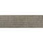 Buffet Ustyle avec placage de pin gris, tablettes réglables pour les espaces de vie, vestibule, bureau, armoire de décoration spacieuse et attrayante, placage, salon, rangement-1443005103