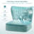 Tintah Velvet Slipper Chair-1348150242