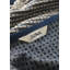 Hand Towel-448734254
