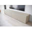 Suleekha Tv Cabinet 180 Cm-1583402785