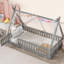 Lit pour enfant Dhima-1247705675-1247705674