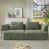 Green Chenille  is out of stock selected
