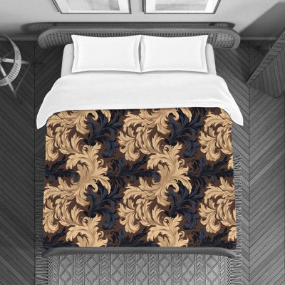 Housse de couette 