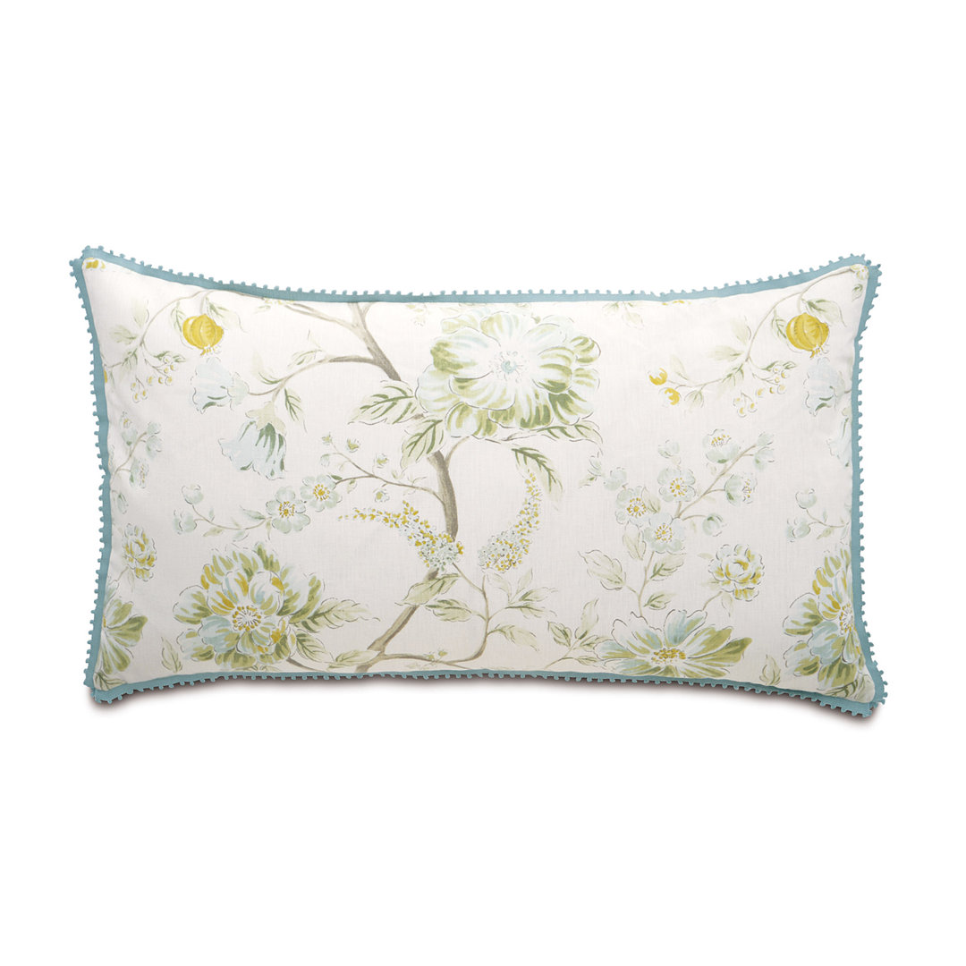 Magnolia 100% Cotton Eastern Accents