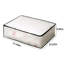 LWVITH Box