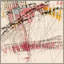 Tracings VI Painting by Christopher Kennedy