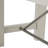 Dining Bench-856415627