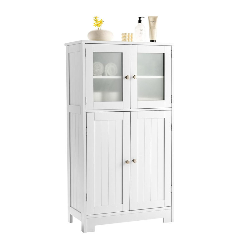 Bathroom Cabinet