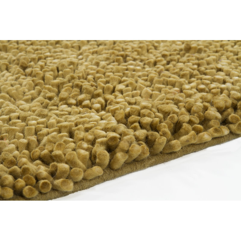 Celsa Performance Wool Indoor Rug, Rectangle 2' x 3'