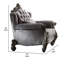Fauteuil club Underhill