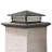 Abston Pier Mount Light-33302927-33302921-33302926