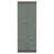 Reed Green/Riviera Oak