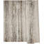 Tapis Shadonna-1964240866