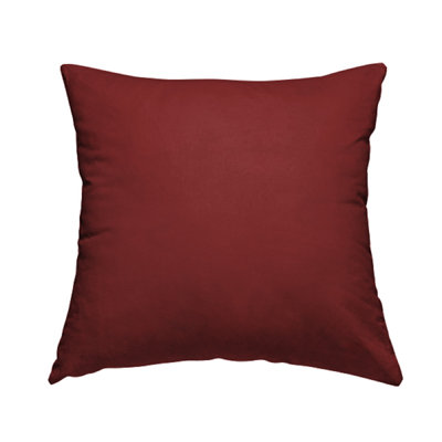 Grenada Square Cushion