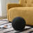Detachable Reversible Throw Pillow-103565819-103565820