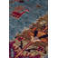Rickman Floral Area Rug-450953562