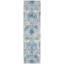 Tapis performance à motif cachemire Mitch-1909071063