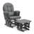 Hoop Glider with Ottoman-384025434-384025429